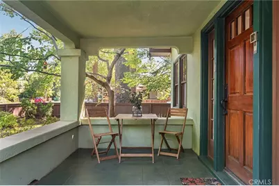 754 E 8th, Chico, CA 95928 - Photo 5