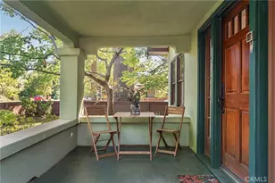 754 E 8th, Chico, CA 95928 - Photo 5