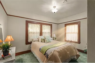 754 E 8th, Chico, CA 95928 - Photo 15