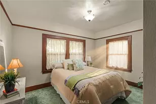 754 E 8th, Chico, CA 95928 - Photo 15