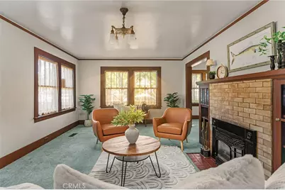 754 E 8th, Chico, CA 95928 - Photo 7