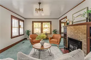 754 E 8th, Chico, CA 95928 - Photo 7