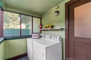 754 E 8th, Chico, CA 95928 - Photo 21