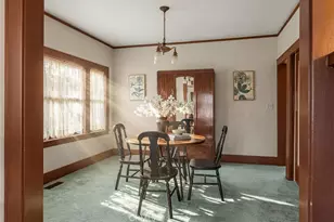 754 E 8th, Chico, CA 95928 - Photo 13