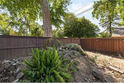 754 E 8th, Chico, CA 95928 - Photo 25