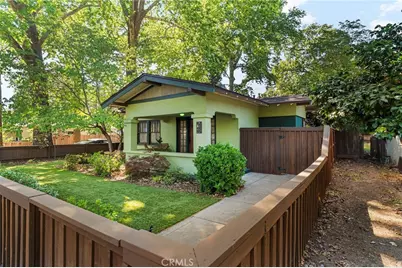 754 E 8th, Chico, CA 95928 - Photo 3