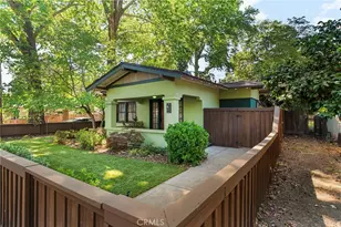 754 E 8th, Chico, CA 95928 - Photo 3