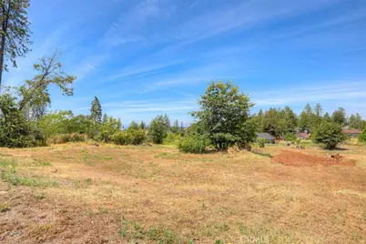 5852 Ingalls, Paradise, CA 95969 - Photo 1