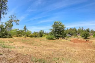 5852 Ingalls, Paradise, CA 95969 - Photo 1