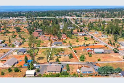 5852 Ingalls, Paradise, CA 95969 - Photo 19