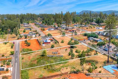 5852 Ingalls, Paradise, CA 95969 - Photo 13