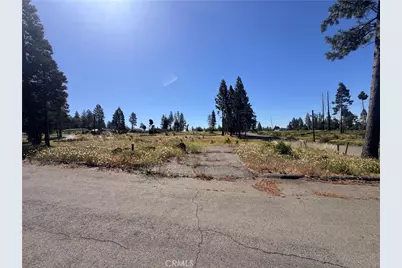 13712 Endicot Circle, Magalia, CA 95954 - Photo 1