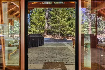 95 Manor Dr, Lake Almanor, CA 96137 - Photo 25