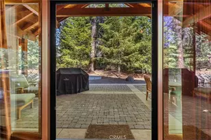 95 Manor Dr, Lake Almanor, CA 96137 - Photo 25