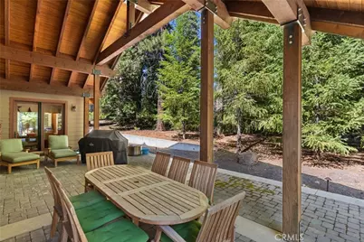 95 Manor Dr, Lake Almanor, CA 96137 - Photo 27