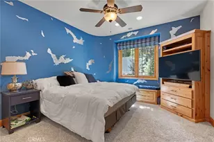 95 Manor Dr, Lake Almanor, CA 96137 - Photo 19