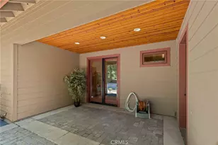 95 Manor Dr, Lake Almanor, CA 96137 - Photo 33