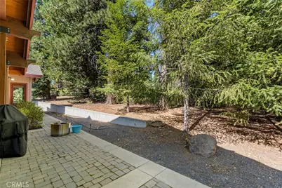 95 Manor Dr, Lake Almanor, CA 96137 - Photo 31