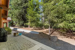 95 Manor Dr, Lake Almanor, CA 96137 - Photo 31