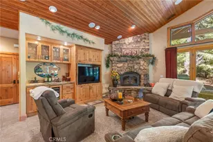 95 Manor Dr, Lake Almanor, CA 96137 - Photo 5