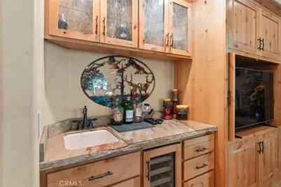 95 Manor Dr, Lake Almanor, CA 96137 - Photo 9