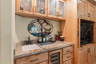 95 Manor Dr, Lake Almanor, CA 96137 - Photo 9