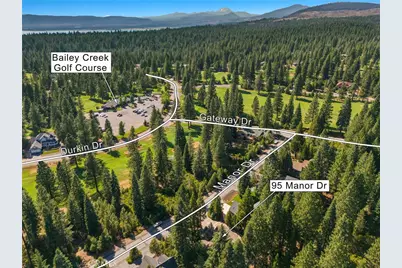 95 Manor Dr, Lake Almanor, CA 96137 - Photo 35