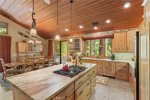 95 Manor Dr, Lake Almanor, CA 96137 - Photo 11
