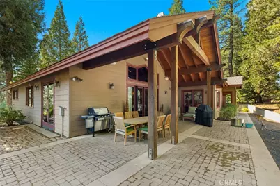 95 Manor Dr, Lake Almanor, CA 96137 - Photo 29