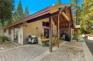 95 Manor Dr, Lake Almanor, CA 96137 - Photo 29