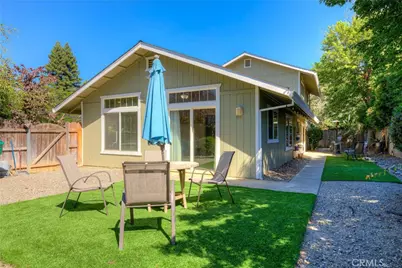 6 Creekwood Court, Chico, CA 95926 - Photo 31