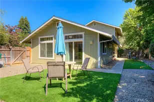 6 Creekwood Ct, Chico, CA 95926 - Photo 31