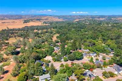 6 Creekwood Court, Chico, CA 95926 - Photo 41