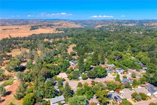 6 Creekwood Ct, Chico, CA 95926 - Photo 41