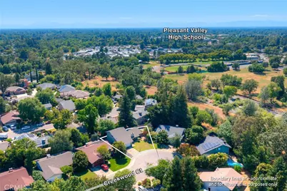 6 Creekwood Court, Chico, CA 95926 - Photo 35