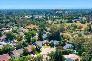 6 Creekwood Ct, Chico, CA 95926 - Photo 35