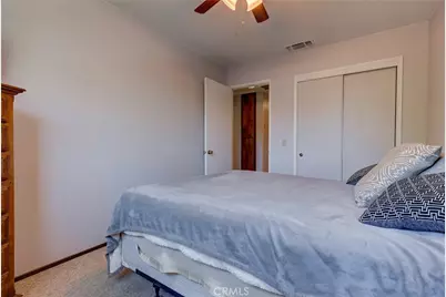 6 Creekwood Court, Chico, CA 95926 - Photo 25