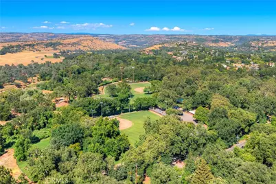 6 Creekwood Court, Chico, CA 95926 - Photo 45