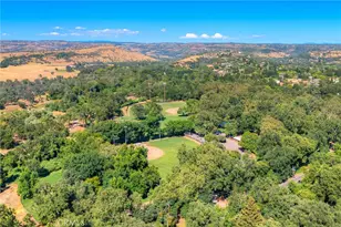 6 Creekwood Ct, Chico, CA 95926 - Photo 45