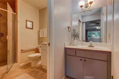 6 Creekwood Court, Chico, CA 95926 - Photo 19