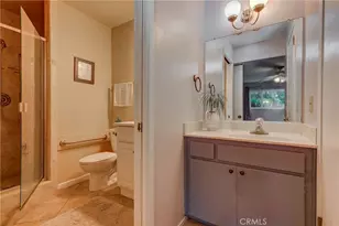 6 Creekwood Ct, Chico, CA 95926 - Photo 19