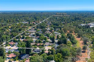 6 Creekwood Ct, Chico, CA 95926 - Photo 37