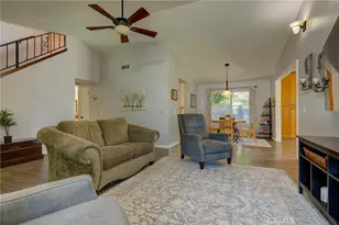 6 Creekwood Ct, Chico, CA 95926 - Photo 51