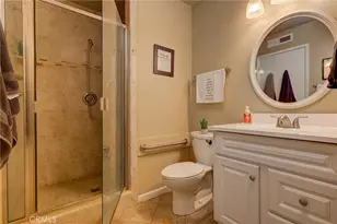 6 Creekwood Ct, Chico, CA 95926 - Photo 53