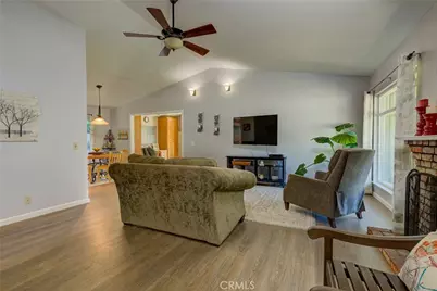 6 Creekwood Court, Chico, CA 95926 - Photo 3