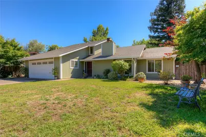 6 Creekwood Court, Chico, CA 95926 - Photo 47