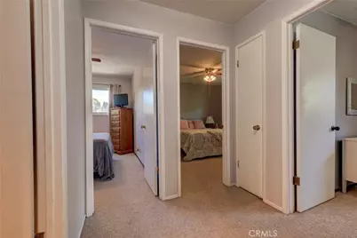 6 Creekwood Court, Chico, CA 95926 - Photo 23