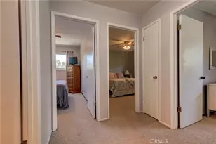 6 Creekwood Ct, Chico, CA 95926 - Photo 23