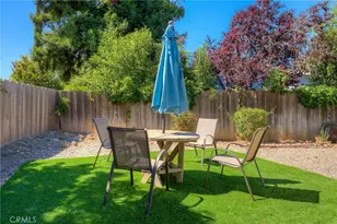 6 Creekwood Ct, Chico, CA 95926 - Photo 29
