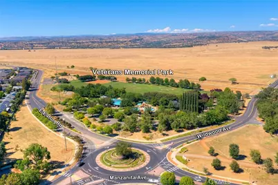 6 Creekwood Court, Chico, CA 95926 - Photo 43